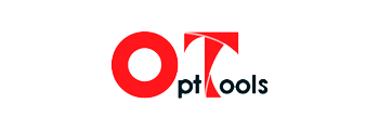 магазин Opttools