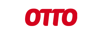 магазин ОТТО