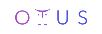 магазин Otus