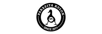 магазин Parazitakusok