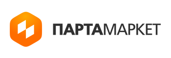 магазин Партамаркет