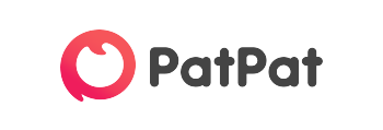 магазин PatPat