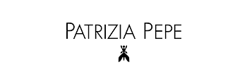 магазин Patrizia Pepe