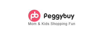 магазин Peggybuy.com INT