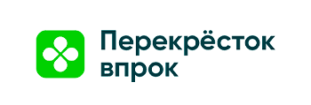 магазин Перекресток Впрок