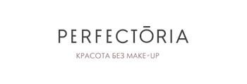 магазин perfectoria.ru
