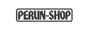магазин Perun-Shop