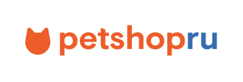 магазин Petshop