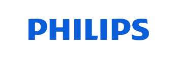 магазин Philips