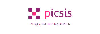 магазин Picsis