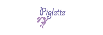 магазин Piglette