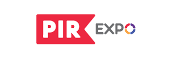 магазин PIR Expo