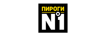 магазин Пироги №1