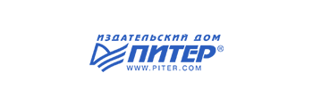 магазин Издательский дом Питер