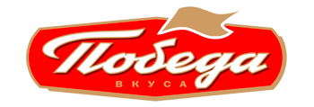 магазин Победа Вкуса