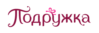 магазин Подружка
