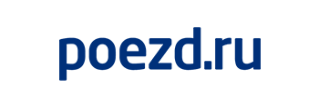 магазин Poezd