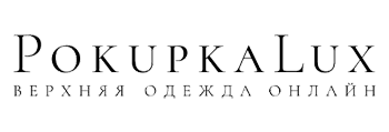 магазин ПокупкаЛюкс