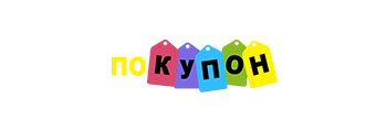 магазин Pokupon BY