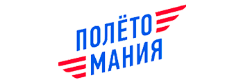 магазин Полетомания