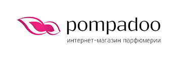 магазин pompadoo