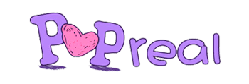 магазин Popreal.com INT