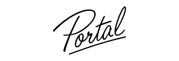 магазин Portal