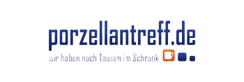 магазин porzellantreff