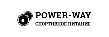 магазин Power-Way