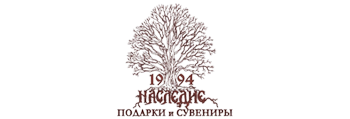 магазин Наследие