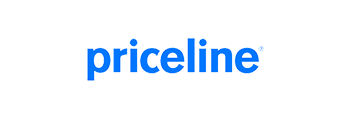 магазин Priceline.com
