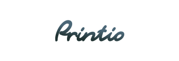 Printio