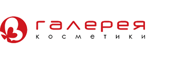 магазин Галерея Косметики