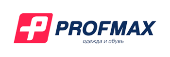 магазин Profmax