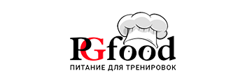 магазин Progymfood