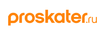 Proskater