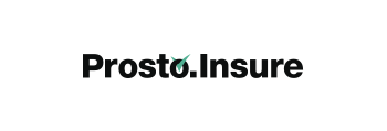 магазин Prosto.Insure