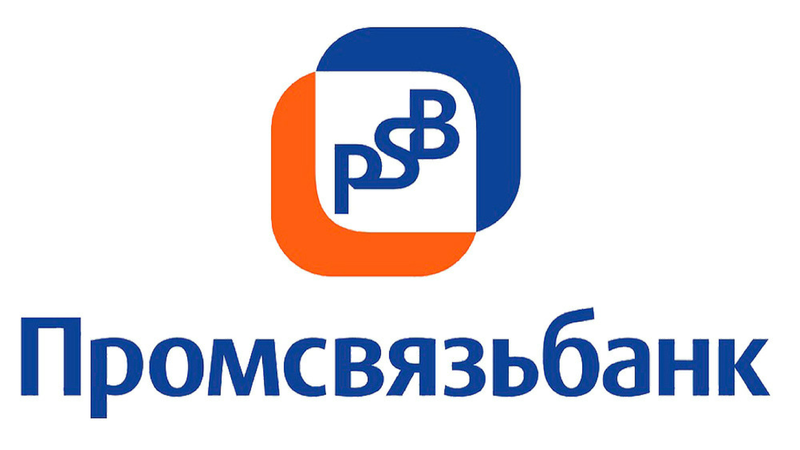 магазин Промсвязьбанк