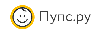 магазин Пупс.ру