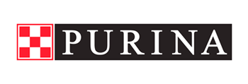 магазин Purina