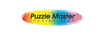 магазин Puzzlemaster.ca