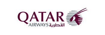 магазин Qatar Airways