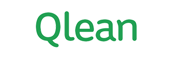 магазин Qlean