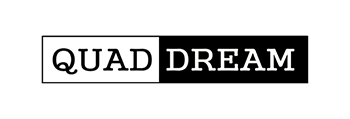магазин Quaddream