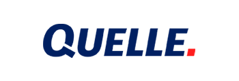 магазин Quelle
