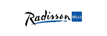 магазин RadissonBlu