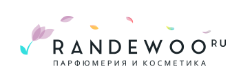 магазин Randewoo