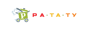 ratatu