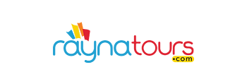 магазин Rayna Tours INT