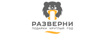 магазин Разверни